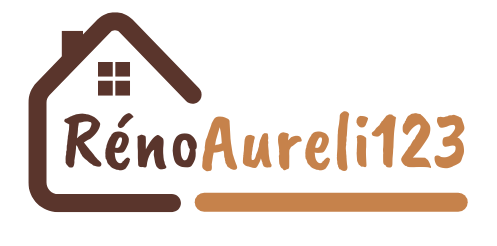 Ancien logo RénoAureli123