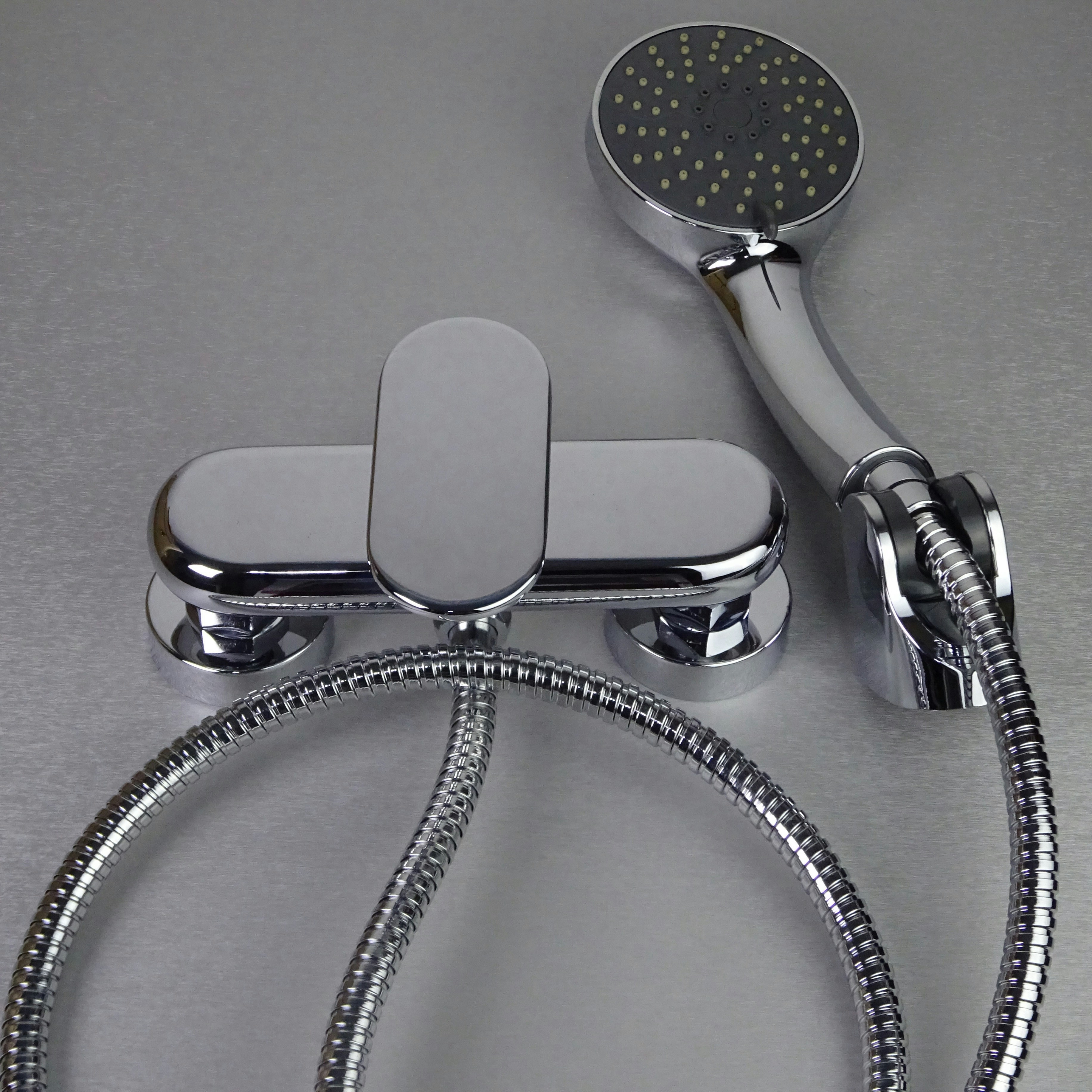 flexible de douche